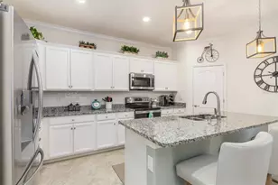 15153 Spanish Point Dr, Port Charlotte, FL 33981 - Photo 31