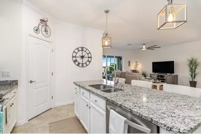 15153 Spanish Point Drive, Port Charlotte, FL 33981 - Photo 15