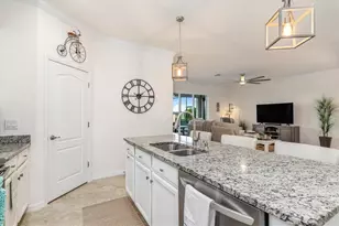 15153 Spanish Point Dr, Port Charlotte, FL 33981 - Photo 15