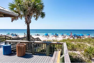 15153 Spanish Point Drive, Port Charlotte, FL 33981 - Photo 63