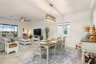 15153 Spanish Point Dr, Port Charlotte, FL 33981 - Photo 9