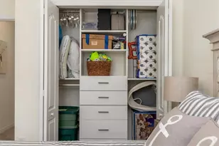 15153 Spanish Point Dr, Port Charlotte, FL 33981 - Photo 25