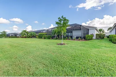 15153 Spanish Point Drive, Port Charlotte, FL 33981 - Photo 41