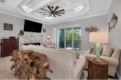 10439 Coquina Court, Placida, FL 33946 - Photo 3