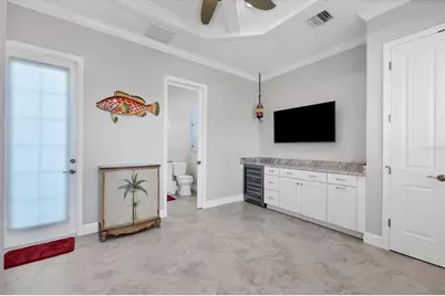 10439 Coquina Court, Placida, FL 33946 - Photo 19