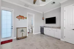 10439 Coquina Ct, Placida, FL 33946 - Photo 19