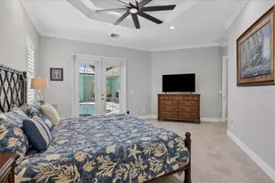 10439 Coquina Ct, Placida, FL 33946 - Photo 11