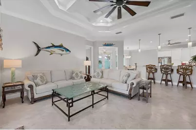 10439 Coquina Court, Placida, FL 33946 - Photo 5