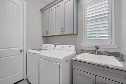 10439 Coquina Court, Placida, FL 33946 - Photo 17