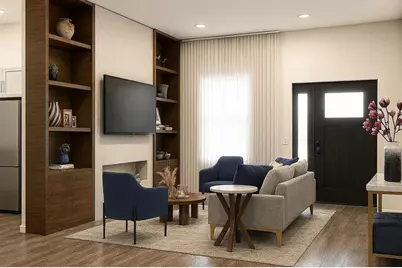 2588 Altoona Ave, North Port, FL 34286 - Photo 3