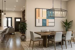 2588 Altoona Ave, North Port, FL 34286 - Photo 5