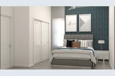 2588 Altoona Ave, North Port, FL 34286 - Photo 9