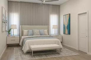 2588 Altoona Ave, North Port, FL 34286 - Photo 7