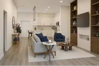 1515 Marasco Lane, North Port, FL 34286 - Photo 3