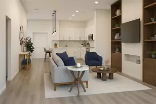 1515 Marasco Ln, North Port, FL 34286 - Photo 3