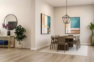 1501 Marasco Ln, North Port, FL 34286 - Photo 5