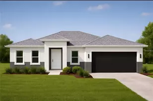 1501 Marasco Ln, North Port, FL 34286 - Photo 1