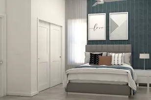 1501 Marasco Ln, North Port, FL 34286 - Photo 9