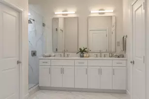 2160 Topsy Terrace, North Port, FL 34286 - Photo 7