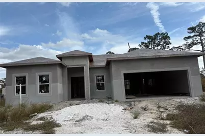2160 Topsy Terrace, North Port, FL 34286 - Photo 17