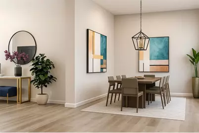 2160 Topsy Terrace, North Port, FL 34286 - Photo 5