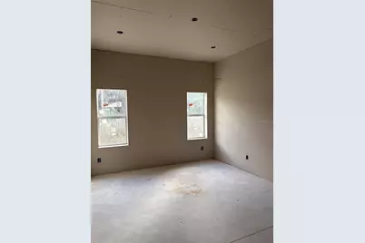 2160 Topsy Terrace, North Port, FL 34286 - Photo 19