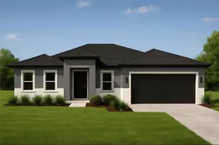 3259 Masuko Ave, North Port, FL 34288 - Photo 1