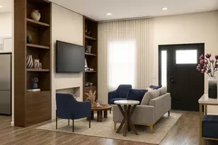 3259 Masuko Ave, North Port, FL 34288 - Photo 3