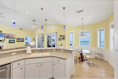 161 S Gulf Boulevard, Placida, FL 33946 - Photo 13