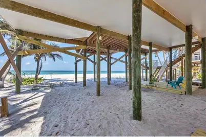 161 S Gulf Boulevard, Placida, FL 33946 - Photo 35