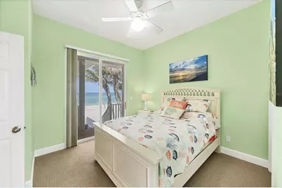 161 S Gulf Boulevard, Placida, FL 33946 - Photo 27