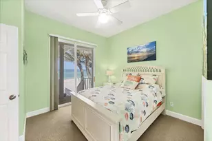 161 S Gulf Blvd, Placida, FL 33946 - Photo 27