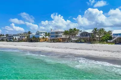 161 S Gulf Boulevard, Placida, FL 33946 - Photo 39