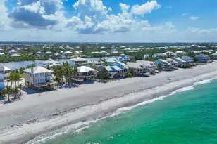 161 S Gulf Blvd, Placida, FL 33946 - Photo 41