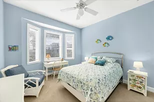 161 S Gulf Blvd, Placida, FL 33946 - Photo 21