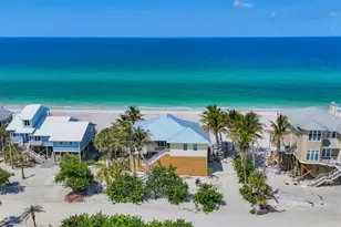 161 S Gulf Blvd, Placida, FL 33946 - Photo 3