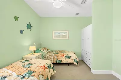 161 S Gulf Boulevard, Placida, FL 33946 - Photo 23