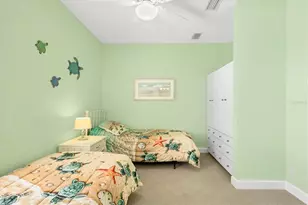 161 S Gulf Blvd, Placida, FL 33946 - Photo 23