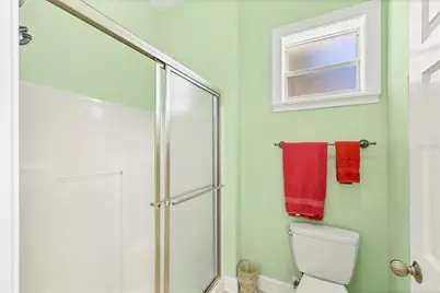 161 S Gulf Boulevard, Placida, FL 33946 - Photo 25