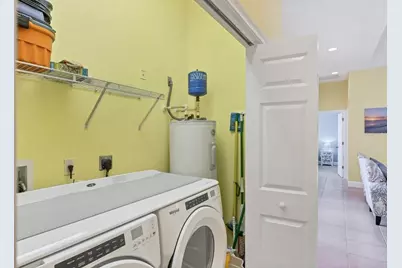 161 S Gulf Boulevard, Placida, FL 33946 - Photo 29