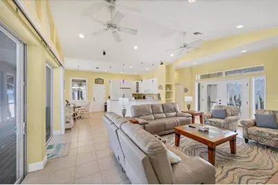 161 S Gulf Boulevard, Placida, FL 33946 - Photo 9