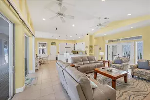 161 S Gulf Blvd, Placida, FL 33946 - Photo 9