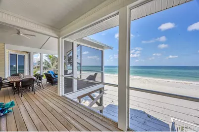 161 S Gulf Boulevard, Placida, FL 33946 - Photo 31