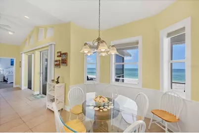 161 S Gulf Boulevard, Placida, FL 33946 - Photo 15