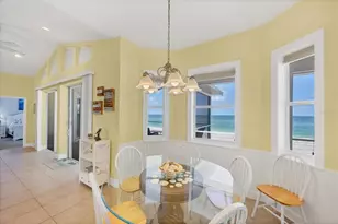 161 S Gulf Blvd, Placida, FL 33946 - Photo 15