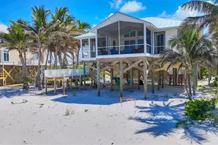 161 S Gulf Blvd, Placida, FL 33946 - Photo 37