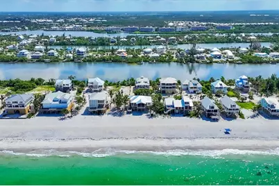 161 S Gulf Boulevard, Placida, FL 33946 - Photo 43