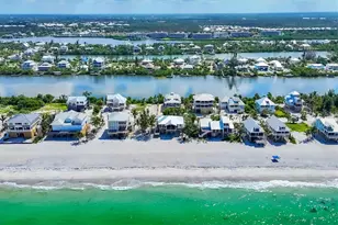 161 S Gulf Blvd, Placida, FL 33946 - Photo 43