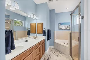 161 S Gulf Blvd, Placida, FL 33946 - Photo 19