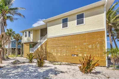 161 S Gulf Boulevard, Placida, FL 33946 - Photo 5